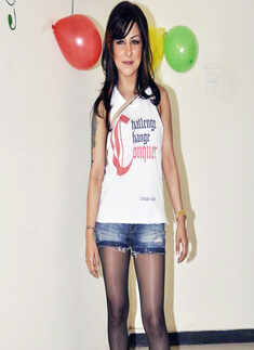 Radio Mirchi completes 11 years!