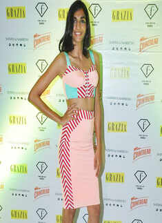 Shivan & Narresh event