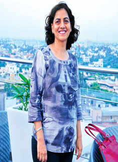 All for the sake of art