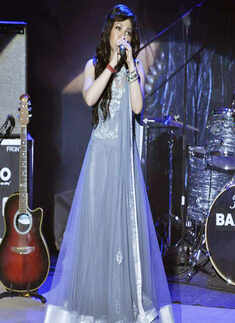 Aashiqui 2: Music Launch