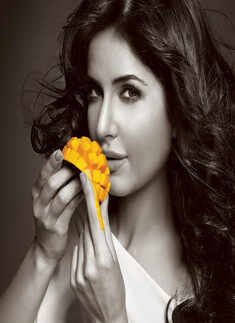 Mango season is back!