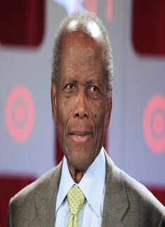 AFI Night at the Movies