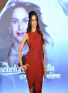 'Want people to know the real me'