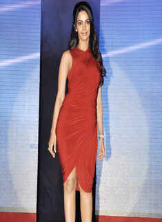 'Want people to know the real me'