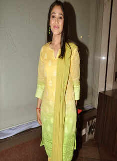 Dadasaheb Phalke Awards meet