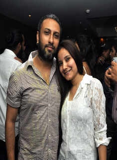 Take it from the top!