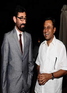 Readings from Ustad Amjad Ali Khan's book