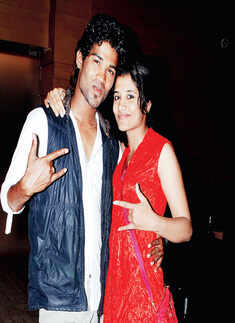 Playing from the bass line at Sutra