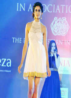 Equine Racing Awards 2013