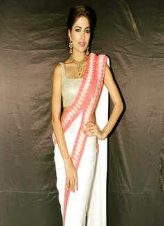 Equine Racing Awards 2013