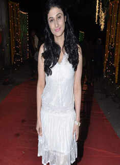 Ragini happy to shoot TV serial after a year