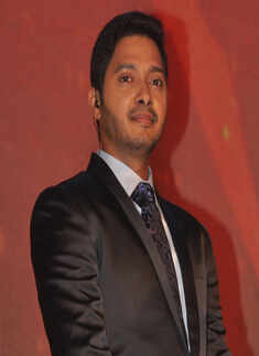 Marathi news channel launch