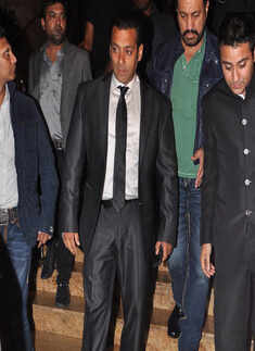 Marathi news channel launch