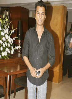 Jewels of Maharashtra