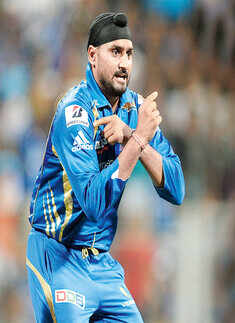 Celebs do 'Gangnam Style'