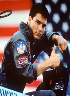 Top Gun