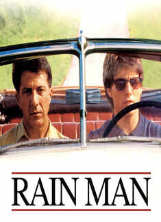 Rain Man