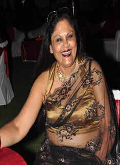 Samir & Swati's reception