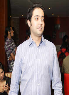 Calling All Metal Heads