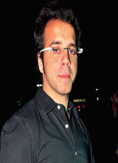 Punjabi songs on anniversary