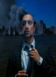 The Reluctant Fundamentalist