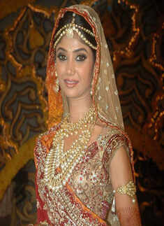 Ratan replaces Pallavi in 'Mahabharat'