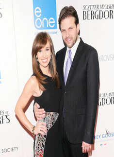 Scatter My Ashes At Bergdorf's: Premiere