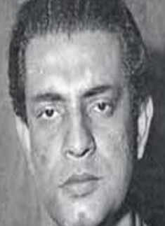 Google doodle celebrates Ray's 92nd birthday