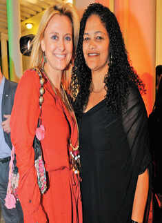 South Africa's Freedom Day celebrations