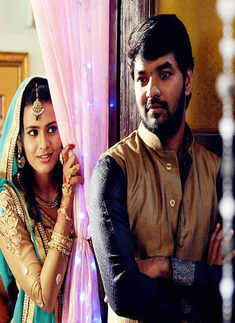 Thirumanam Ennum Nikka