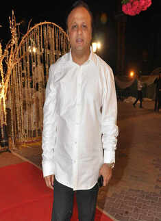 Konkanastha: Music Launch