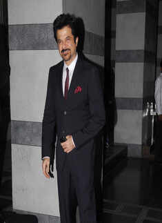 Anil eagerly awaits JDJ for Madhuri