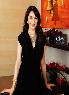 Anil eagerly awaits JDJ for Madhuri