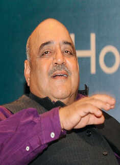 Hindu's old gang reunites