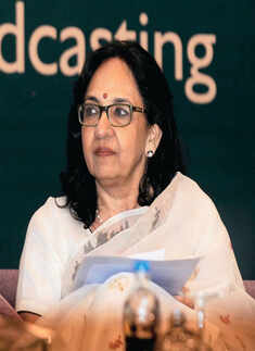 Hindu's old gang reunites