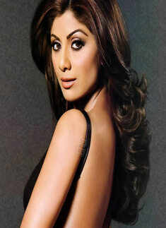 B-wood's hottest wives