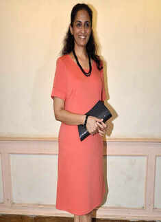 Live Well Diet: Book Launch