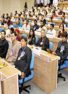 60th National Film Awards