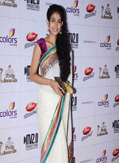 12th Indian Telly Awards