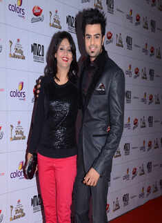 12th Indian Telly Awards
