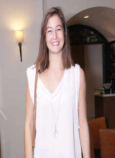 Italian job for your tummy