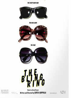 The Bling Ring