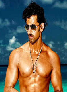 Bollywood celebs: Fat to fab!