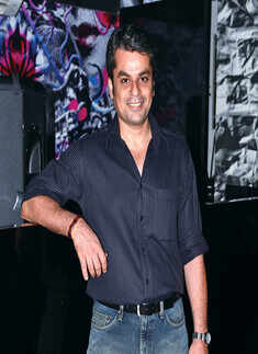 Its Celebration time for youth