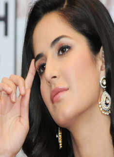 Beauty secrets of Bollywood hotties