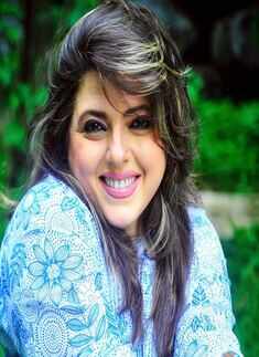 Big Boss worked for me: Delnaaz