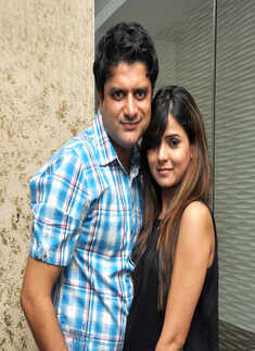 Socialites party @ Underground