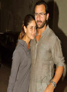 Go Goa Gone: Spl. Screening