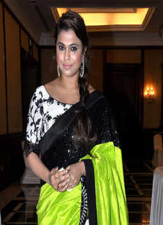 Turning a year younger