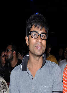 Premiere: Arjun, Kalimponge Sitahoron